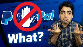 PayPal What? | Better PayPal Alternative | Best Payment Processors in 2024