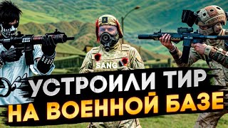 ЭТА СНАЙПЕРКА ЗА 3.000.000$$$ ИМБА в GTA 5 RP MAJESTIC