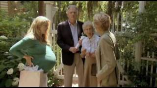 The Baby Formula - Trailer