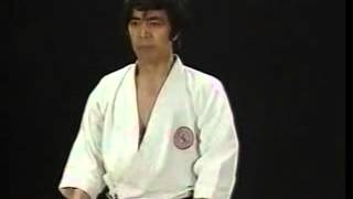 Kata   Sochin   H  Kanazawa