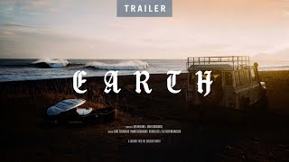 EARTH | Trailer