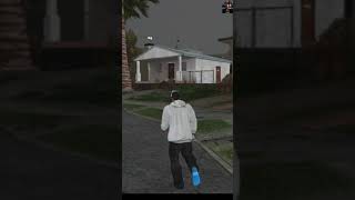 Challenge GTA San Andreas - Kalo CJ Ketemu Bandar Narkoboy Videonya Selesai #gta #gtasanandreas