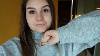 OSZUKALI MNIE NA BLACK FRIDAY? & REMONT I VLOG