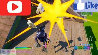 Fortnite /فورتنایت _Mr.GameRR