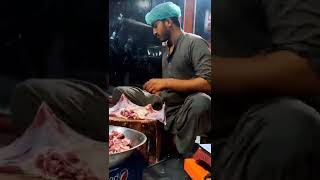 MUTTON AFGHANI KARAHI |M.S.COOKIMG SHORTS| #food #shorts #short #shortvideo #shortsvideo #shorts