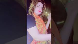 khubsurat Kaif TikTok video #shorts