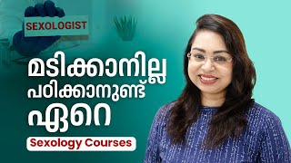 PG in Sexual Health | MA Sexuality Studies | Sexology Courses | Reproductive Health