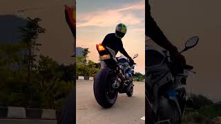 BMW S1000rr Fire #bmw #bmws1000rr #superbike#ytshorts #shorts #shortvideo #viralvideo #youtubeshorts