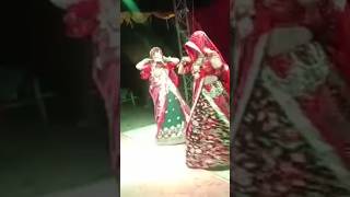 devrani jethani Ka gajab dance|sekhawati jaatni#viral #trending #trendingsong #youtubeshorts