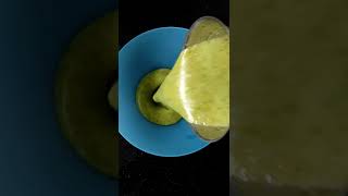 Aam Panna #video #shorts #viral #youtube #youtubeshorts #youtuber #shortsvideo #videos #food #juice