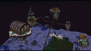 Origin SMP, Ep:5 (TMNTurtle) - HUGE BASE EXPANSION!