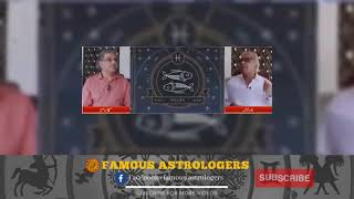 Aquarius & Pisces | Weekly Horoscope 1-7 2024 | Ghani Javed | Tajiza with Sami ibhrahim