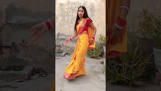 Kamriya par case #bhojpuri #song #dance