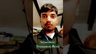 Seborrheic Dermatitis Miraculous Transformation:Chandan story Incurable hair Permanent Cure DrMakkar