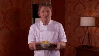 Gordon Ramsay's Pub and Grill: Shepherd's Pie | Caesars Palace - Feast The Empire