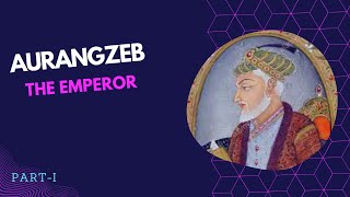 AURANGZEB THE EMPEROR #indian ruler #conqueror #heritage hut