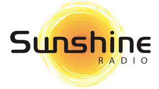 St John Cymru Interview on Sunshine Radio