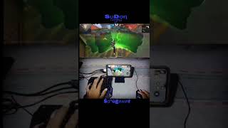 Free fire video divane rat saying hai