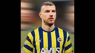 fener edits