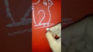 #bird drawing #viralshort #ytshorts #viral #shortfeed #ashortaday @artwithdududhariwal