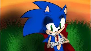 Sonic X Shadow Generations Stream