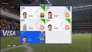 FIFA 19_20190605210153