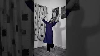 Ghodey Pe Sawaar | #MuniraChoreography