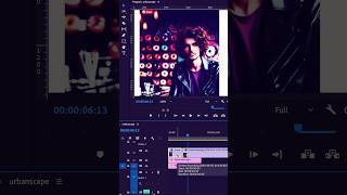 Adobe Premiere Pro / Microsoft Designer: How to Trim Videos in Adobe Premiere