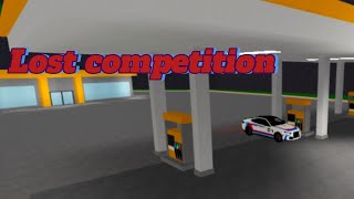 Participation Award - Car Dealership Tycoon BMW M4 Competition Review