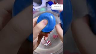 Adhesive sticky Ball Rolling Tape tutorial #artist #hiphop #love #diy #nanotape #artandcraft #shorts