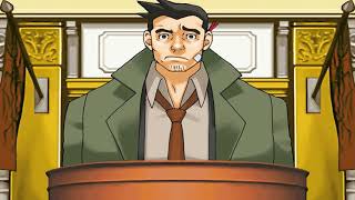 henry stickmin in ace attorney season 2