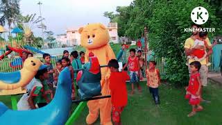 teddy bear backchodi prank on public place 😍#shorts #youtubeshorts