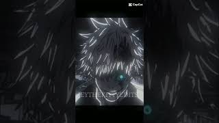 Epic Anime Edit 21 - #animeedit #animememes