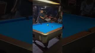 calm down  dan kuasai set permainan #8pool #8ballpool #pool #biliar #billiardsgame #billiard #ball