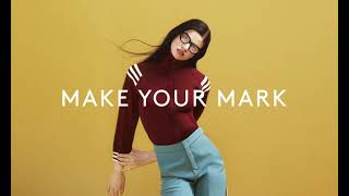 Make Your Mark: Introducing Malone Souliers Made-To-Order