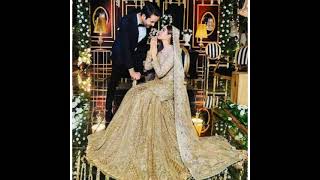 Dilawaiz wedding photo shoot  #dilawaiz #kinzahashmi #affanwaheed #trending #trendingshorts