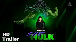 Official_Trailer___She-Hulk__Attorney_at_Law___Disney_(1080p)