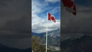 Beautiful British Columbia | Canda 2023 | Vancouver #beautifulbritishcolumbia #beautifulcanada #life