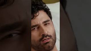 Ma haya ko wapis hasil kar ka raho gaa |bestscene |hook