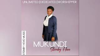 Mukundi by Stemby Hove