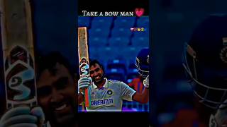 Ravichandran Ashvin Century 🇮🇳💯👑#cricket #shorts #song #viralvideo  #2024#ravichandranashwin #india