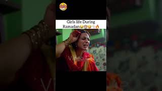 Memes you should watch in ramazan | ramazan special memes | meme by Video Cue #shorts