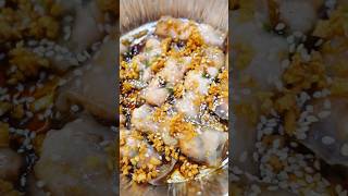 Chongfen Udang #cookinghacks #food #shortvideo #dietrecipe #ricepaper