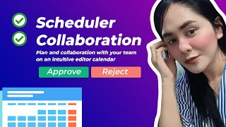 Best Social Media Tool for Agency | Affordable Social Media Scheduler With Collaboration Features