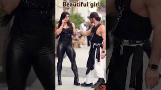 Hulk beautiful girl bodybuilder in 2024#shorts#short#stitch#hunk#cosplay #prank#wwe #top#motivationa