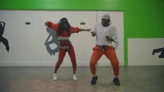 Reis Fernando | ROGA ROGA EXTRA MUSICA - Contentieux| Dance video| Afrodance