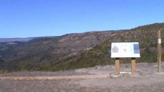 Balade en Cévennes.wmv