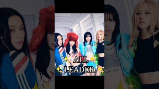 BTS vs Blackpink tik tok |Blackpink vs BTS WhatsApp status | BTS and Blackpink #blackpink #bts #lisa