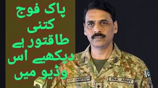 pakistan army best in the world/Rizing pakistan