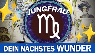 Jungfrau: Erfüllung pur! Aber du ziehst Neider an! | Lenormand Kartenlegen Tarot